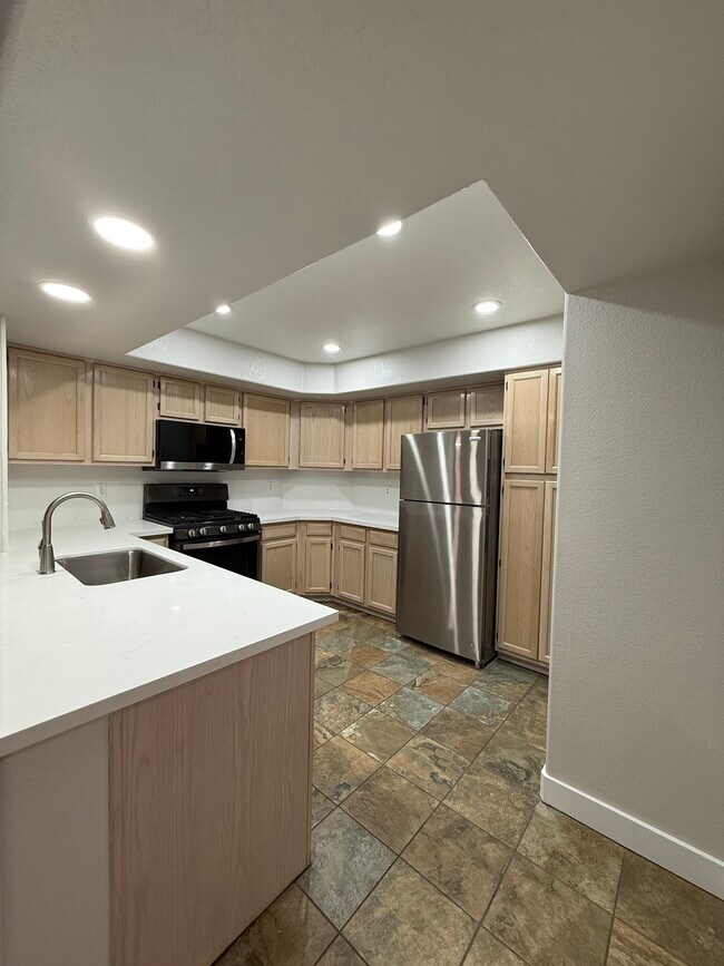 Photo - 7950 W Flamingo Rd Unit 1151