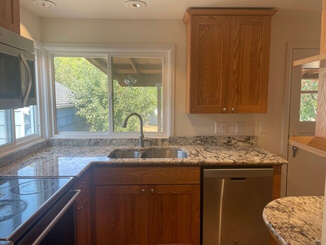 Photo - Welcome Home to Marine View Drive in West Seattle