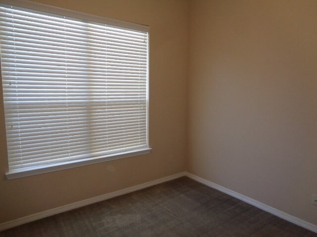 Photo - 919 Sweet Pine Dr