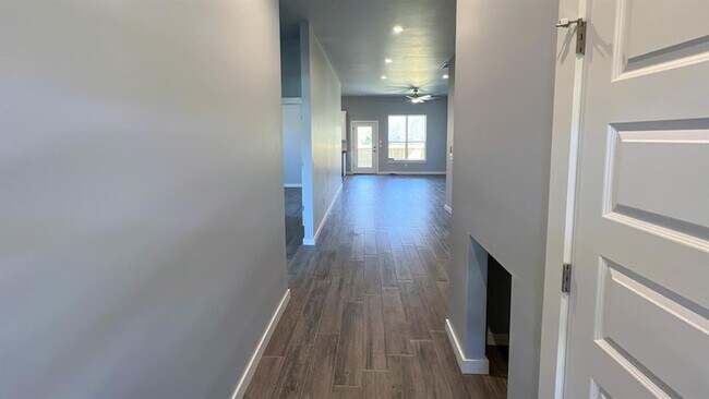 Photo - 416 Remington Ave