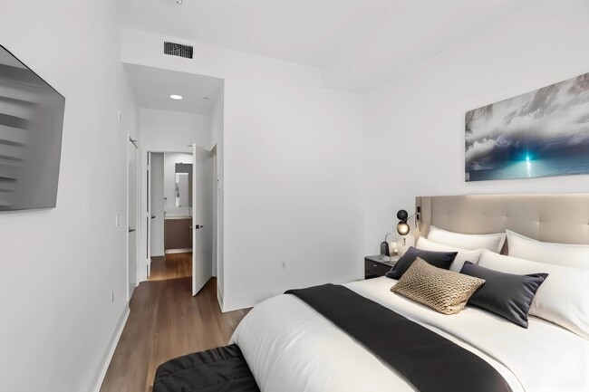 Photo - 5308 Sepulveda Blvd Unidad 217