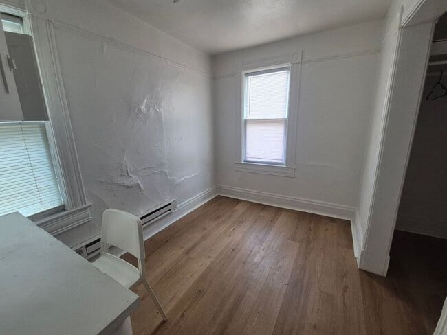 Photo - 427-431 E. Bijou St. Unit 431 #2A