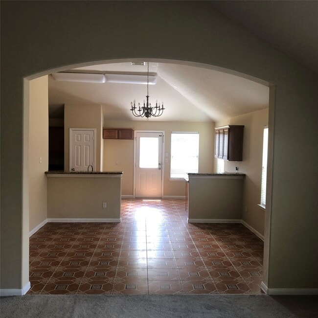 Photo - 1211 Colonial Manor Dr
