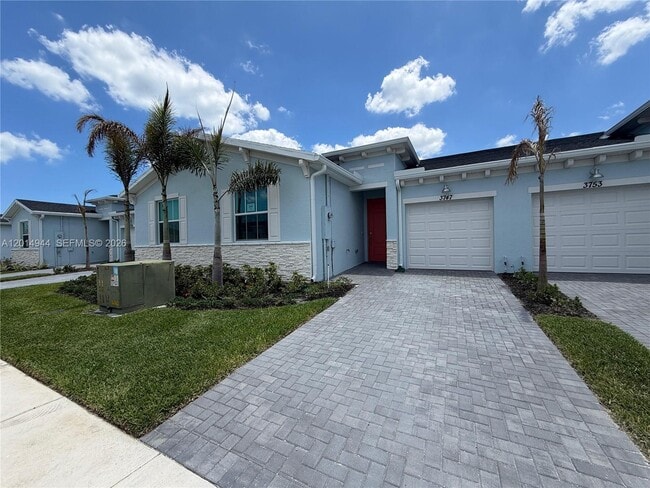 Photo - 3747 Harborside Ave