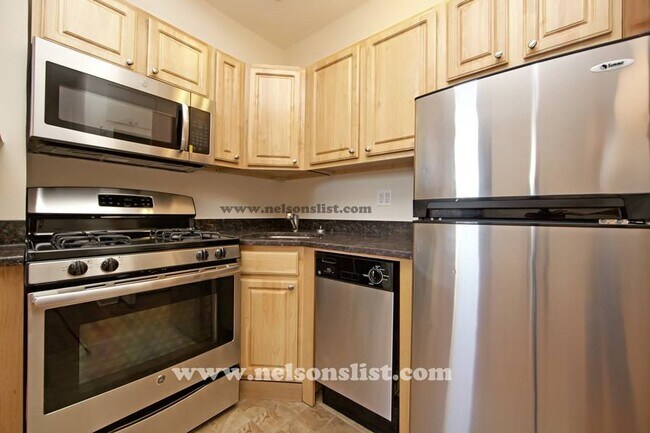 Photo - 100 Prospect Park W