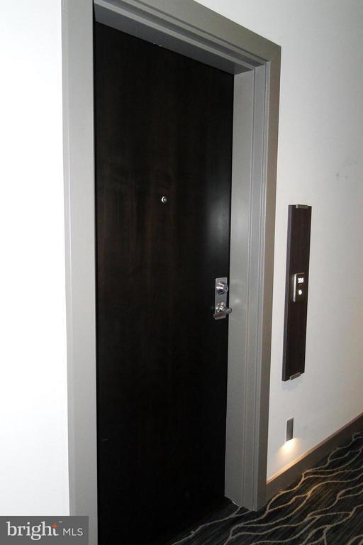 Photo - 1794 Lanier Pl NW Unit 306