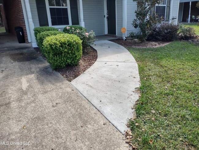 Photo - 1204 Barnett Bend Cir