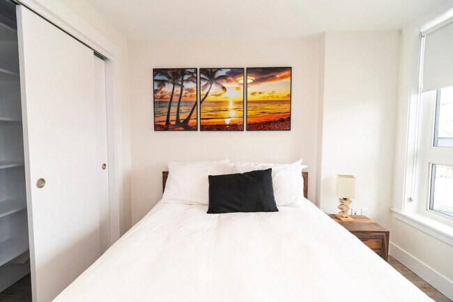 Photo - 3075 Devonshire Ave Unit ID1222924P