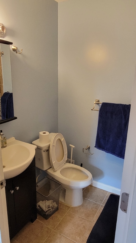 Photo - 272 Rebecca Ann Ct