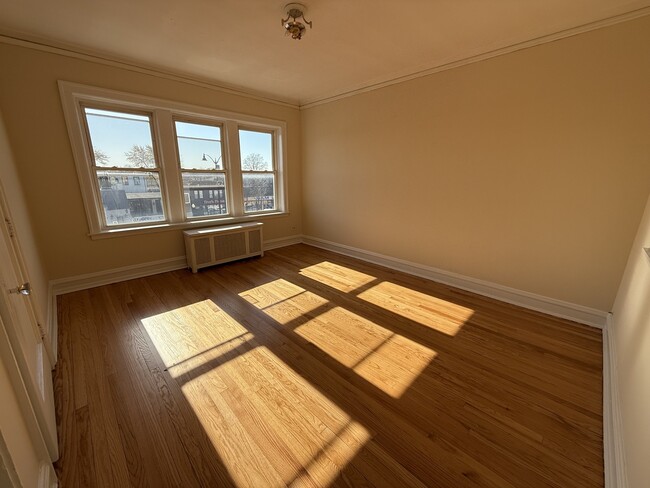 Photo - 2148 Gunderson Ave Unit 341