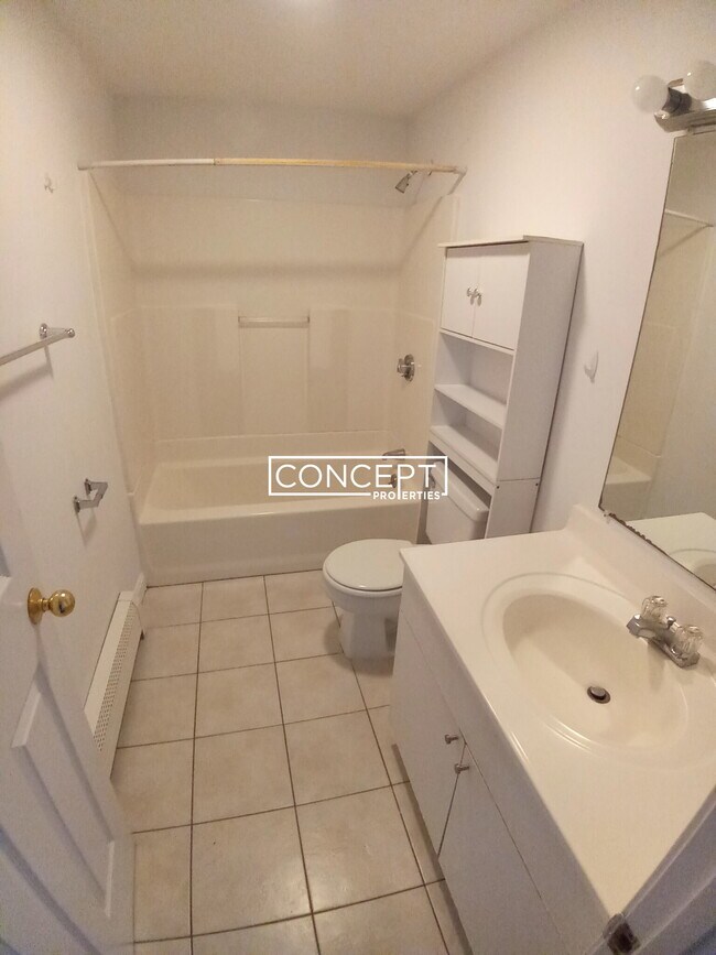 Photo - 58 Mansfield St Unidad 3