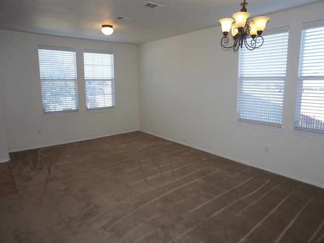 Photo - 306 Azalea Dr