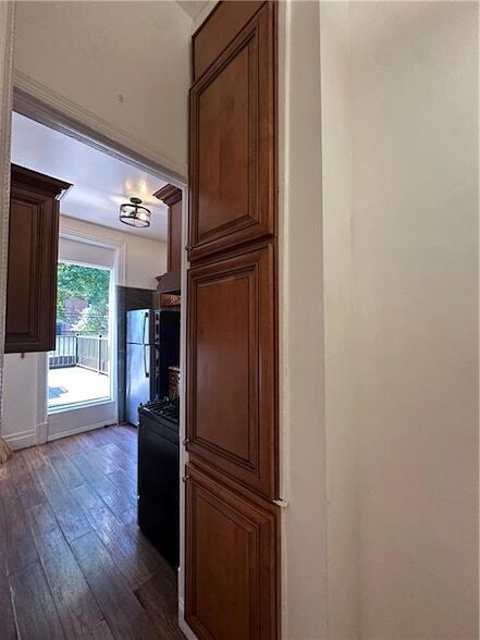 Photo - 580A Quincy St Unit 2
