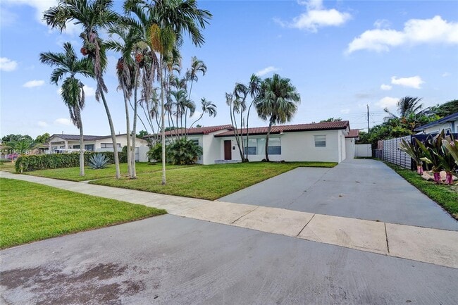 Photo - 5750 NW 111th St