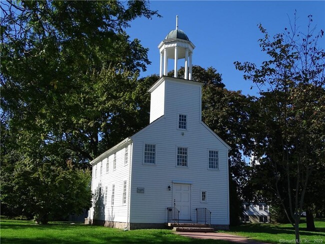 Photo - 117 S Main St Unit 2W