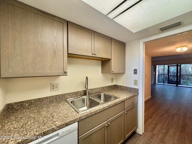 Photo - 2673 Golf Lake Cir Unit 1311