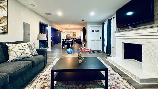 Photo - Full furnish property FOR SALE/RENT