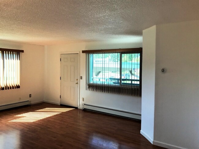 Photo - 1531 Northview Dr Condo Unit G1