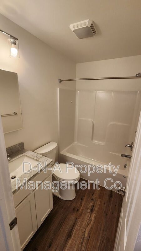 Photo - 1334 Dreher Ave