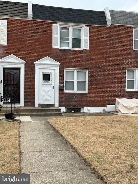 Photo - 4084 W Ford Rd Townhome