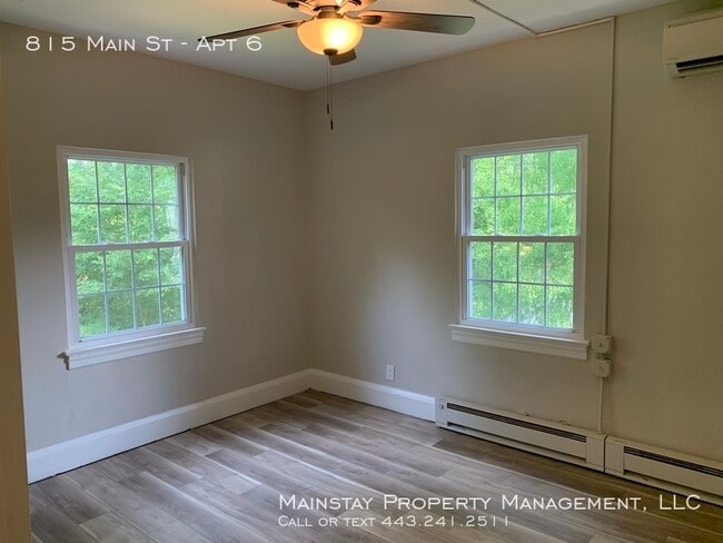 Photo - 815 Main St Unit Apt 6