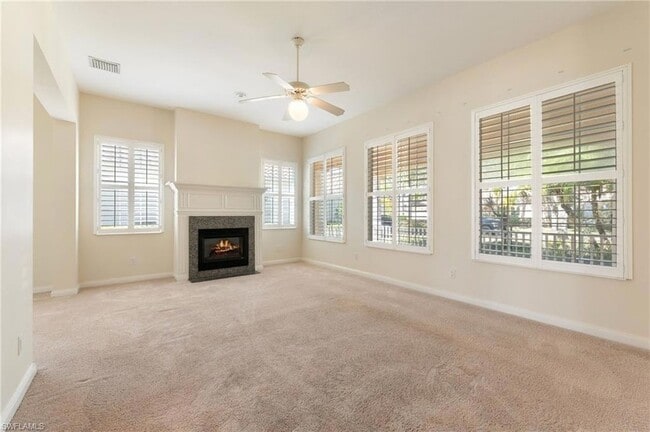 Photo - 28329 Moray Dr