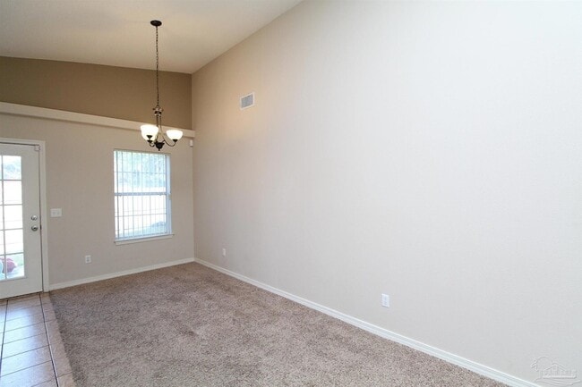 7908 Cayenne Way