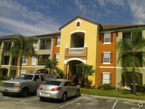 Building Photo - 738 Crest Pines Dr Rental