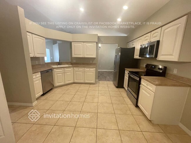 Photo - 6886 Eagle Ridge Loop