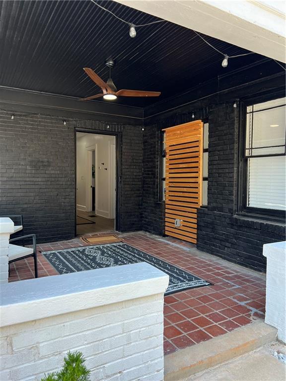 Photo - 1474 Beecher St SW