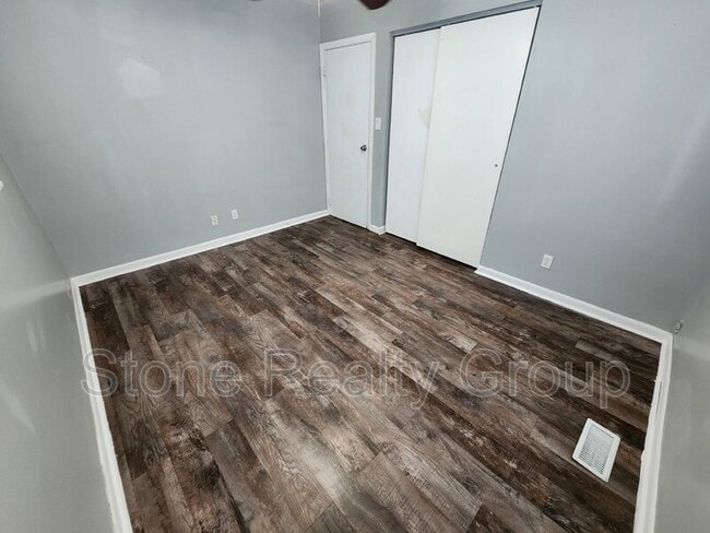 Photo - 816 E Talisman Dr