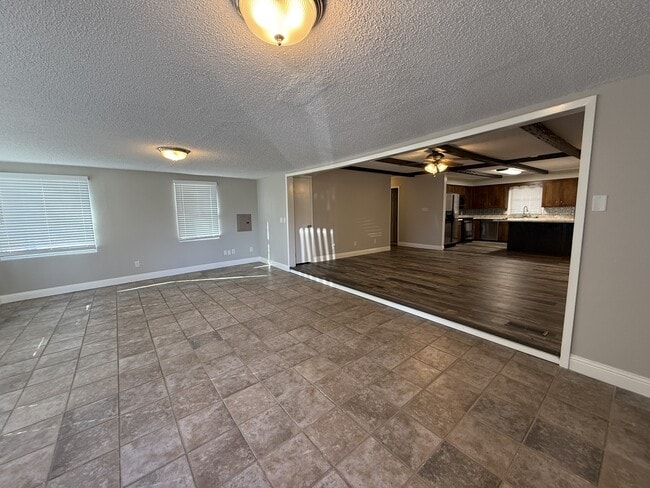 210 Worthey Trail