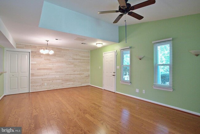 Photo - 13573 Orchard Dr Unit 3573