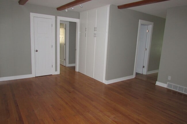 Photo - 6405 Alison Ln Unidad 6405
