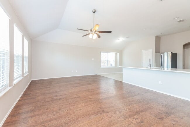 Photo - 2031 Brook Meadow Dr