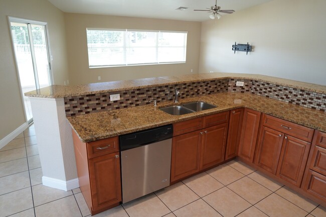 Photo - 2808 Boulder Ct