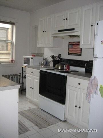 Photo - 452 Park Dr Unit 17