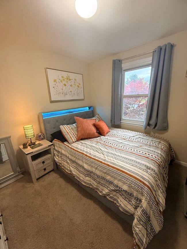 Photo - 1005 Horizon Rd