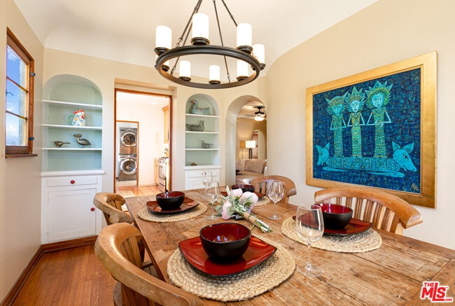 Photo - 1169 Hi Point St