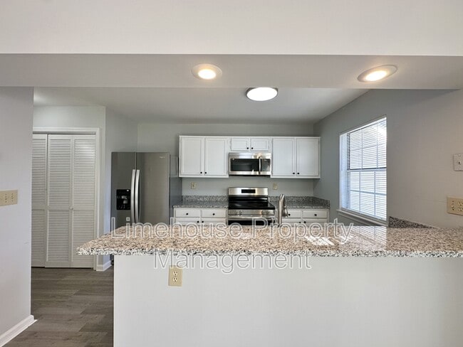 Photo - 4567 Genoa Cir