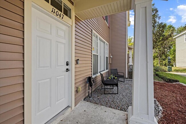 Photo - 11047 Black Swan Ct