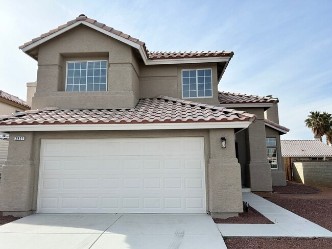 Building Photo - 3921 Blairmoor St