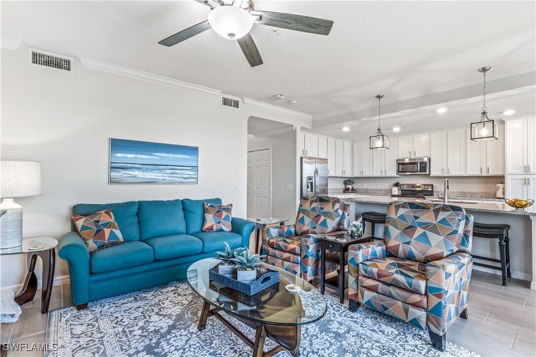 Photo - 43010 Greenway Blvd Condo Unit 216