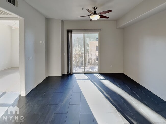 Photo - 68 E Serene Ave Unidad 216