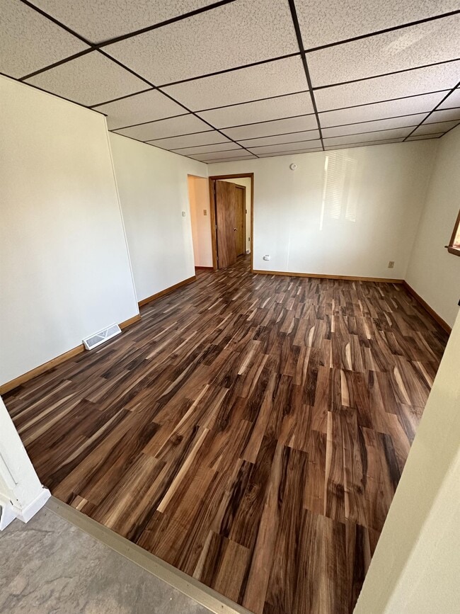 342 Thompson St Unit 1