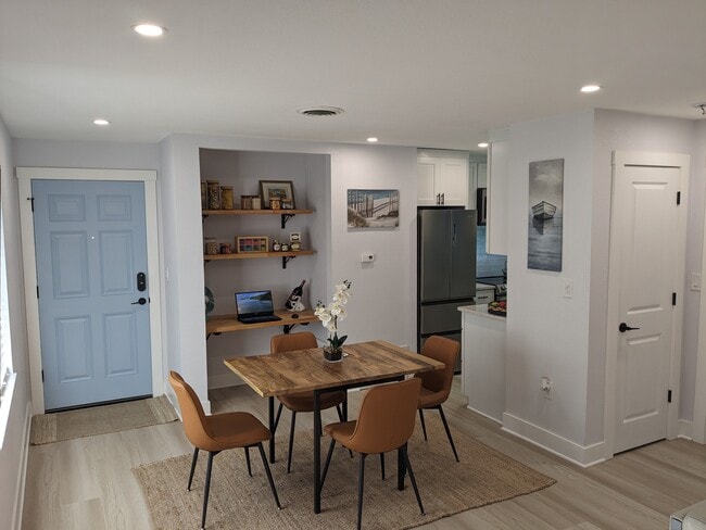 Photo - 350 Fillmore Ave Condo Unit #F1