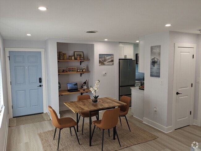 Building Photo - 350 Fillmore Ave Unit #F1 Rental