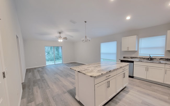 Photo - 329 Marion Oaks Blvd