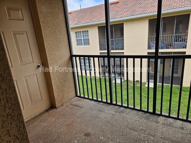 Photo - 4167 Castilla Circle Unit Apt 204