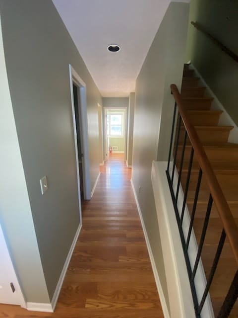 Photo - 437 Ayrault Rd